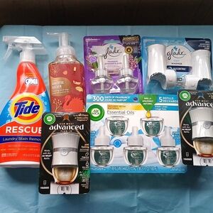 listing-status-banner